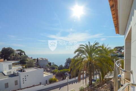 Villa i Lloret De Mar, Gerona, Lloret De Mar - € 1.500.000 | Ref: 2306 - foto 40