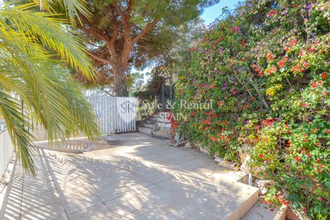 Villa i Lloret De Mar, Gerona, Lloret De Mar - € 1.500.000 | Ref: 2306 - foto 41