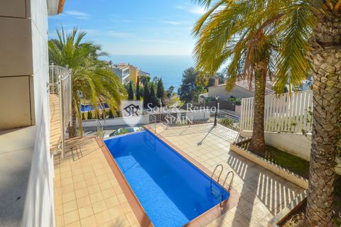 Villa i Lloret De Mar, Gerona, Lloret De Mar - € 1.500.000 | Ref: 2306 - foto 42