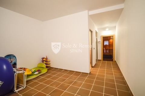 Villa i Lloret De Mar, Gerona, Lloret De Mar - € 1.500.000 | Ref: 2306 - foto 43
