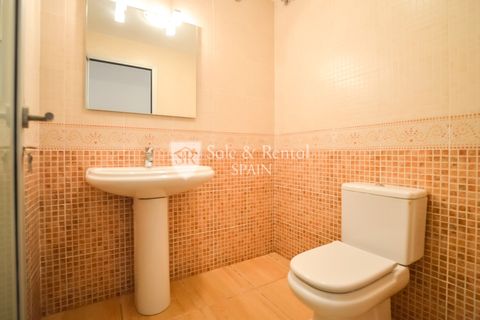 Villa i Lloret De Mar, Gerona, Lloret De Mar - € 1.500.000 | Ref: 2306 - foto 44