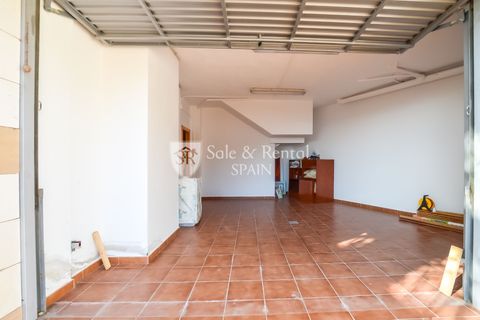 Villa i Lloret De Mar, Gerona, Lloret De Mar - € 1.500.000 | Ref: 2306 - foto 47