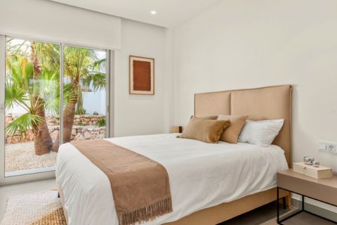 Villa i Cumbre Del Sol, Alicante, Cumbre Del Sol - € 1.378.000 | Ref: V414 - foto 7