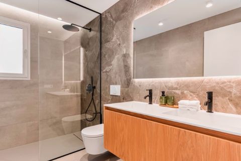 Villa i Cumbre Del Sol, Alicante, Cumbre Del Sol - € 1.378.000 | Ref: V414 - foto 9