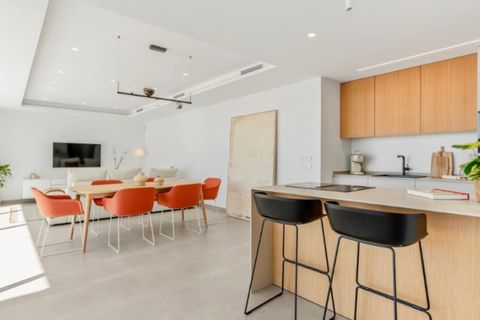 Villa i Cumbre Del Sol, Alicante, Cumbre Del Sol - € 1.378.000 | Ref: V414 - foto 12