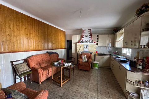 Landejendom i Senes, Almeria, Senes - € 170.000 | Ref: SEN370 - foto 9