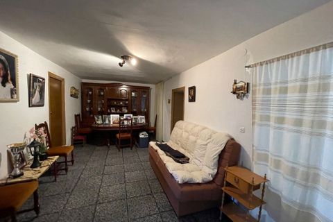 Landejendom i Senes, Almeria, Senes - € 170.000 | Ref: SEN370 - foto 10