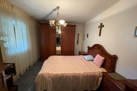 Landejendom i Senes, Almeria, Senes - € 170.000 | Ref: SEN370 - foto 11