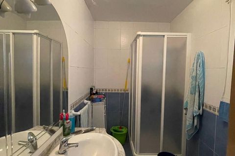 Landejendom i Senes, Almeria, Senes - € 170.000 | Ref: SEN370 - foto 12