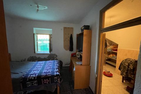 Landejendom i Senes, Almeria, Senes - € 170.000 | Ref: SEN370 - foto 13