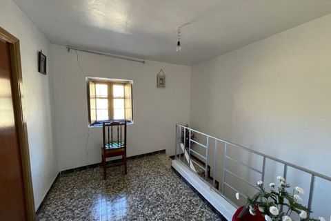 Landejendom i Senes, Almeria, Senes - € 170.000 | Ref: SEN370 - foto 14