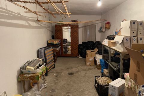 Landejendom i Senes, Almeria, Senes - € 170.000 | Ref: SEN370 - foto 18