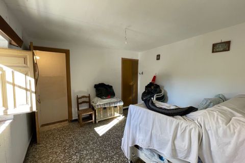 Landejendom i Senes, Almeria, Senes - € 170.000 | Ref: SEN370 - foto 19