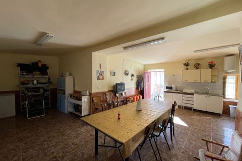 Landejendom i Senes, Almeria, Senes - € 170.000 | Ref: SEN370 - foto 26
