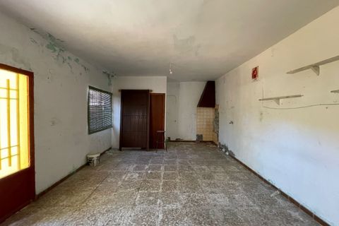 Landejendom i Senes, Almeria, Senes - € 170.000 | Ref: SEN370 - foto 27