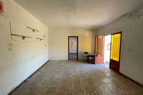 Landejendom i Senes, Almeria, Senes - € 170.000 | Ref: SEN370 - foto 28
