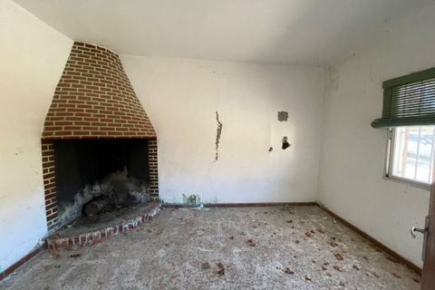 Landejendom i Senes, Almeria, Senes - € 170.000 | Ref: SEN370 - foto 29