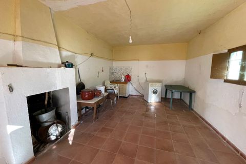 Landejendom i Senes, Almeria, Senes - € 170.000 | Ref: SEN370 - foto 30
