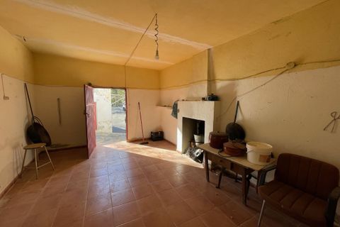 Landejendom i Senes, Almeria, Senes - € 170.000 | Ref: SEN370 - foto 31