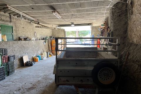 Landejendom i Senes, Almeria, Senes - € 170.000 | Ref: SEN370 - foto 33