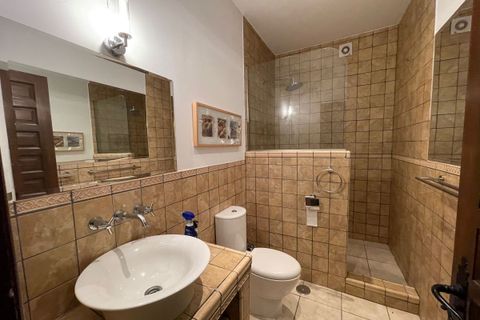 Herregård i Sorbas, Almeria, Sorbas - € 550 000 | Ref: SOR371 - foto 22