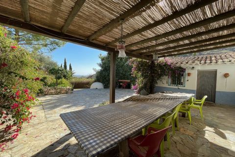 Herregård i Sorbas, Almeria, Sorbas - € 550 000 | Ref: SOR371 - foto 31