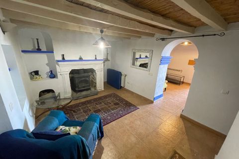 Herregård i Sorbas, Almeria, Sorbas - € 550 000 | Ref: SOR371 - foto 34