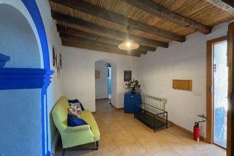 Herregård i Sorbas, Almeria, Sorbas - € 550 000 | Ref: SOR371 - foto 35