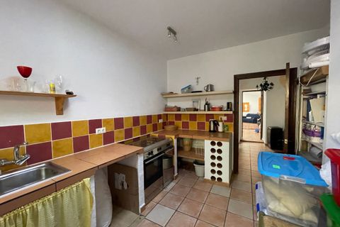 Herregård i Sorbas, Almeria, Sorbas - € 550 000 | Ref: SOR371 - foto 39