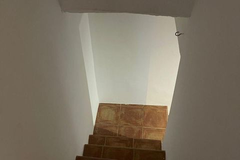 Herregård i Sorbas, Almeria, Sorbas - € 550 000 | Ref: SOR371 - foto 40