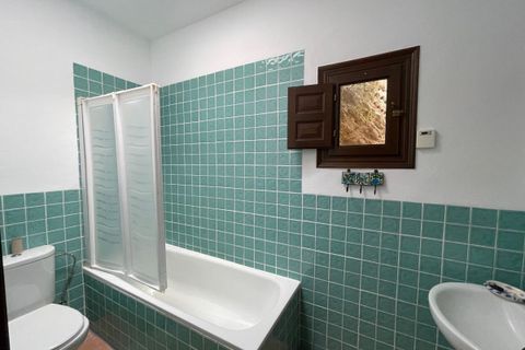 Herregård i Sorbas, Almeria, Sorbas - € 550 000 | Ref: SOR371 - foto 44
