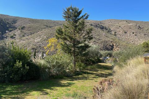Herregård i Sorbas, Almeria, Sorbas - € 550 000 | Ref: SOR371 - foto 48