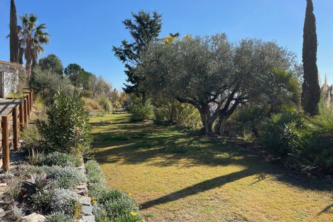 Herregård i Sorbas, Almeria, Sorbas - € 550 000 | Ref: SOR371 - foto 49
