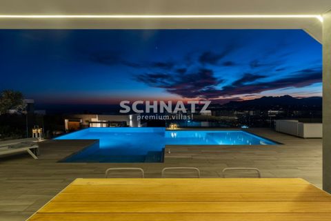 Villa i Benitachell, Alicante, Benitachell - € 2.950.000 | Ref: CDS2024 - foto 6