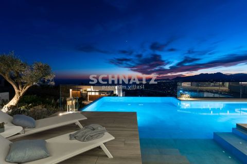 Villa i Benitachell, Alicante, Benitachell - € 2.950.000 | Ref: CDS2024 - foto 7