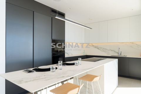 Villa i Benitachell, Alicante, Benitachell - € 2.950.000 | Ref: CDS2024 - foto 17