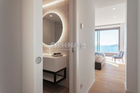 Villa i Benitachell, Alicante, Benitachell - € 2.950.000 | Ref: CDS2024 - foto 20