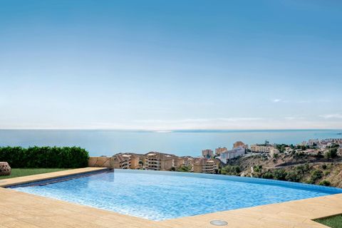 Rækkehus i Fuengirola, Malaga, Fuengirola - € 1.100.000 | Ref: MA-FU-020224/7965 - foto 2