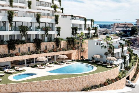 Rækkehus i Fuengirola, Malaga, Fuengirola - € 1.100.000 | Ref: MA-FU-020224/7965 - foto 3