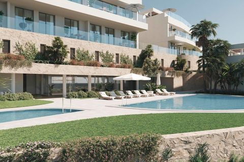 Rækkehus i Fuengirola, Malaga, Fuengirola - € 1.100.000 | Ref: MA-FU-020224/7965 - foto 5