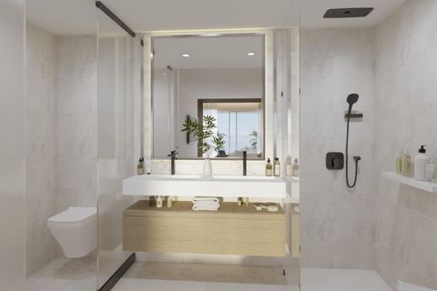 Rækkehus i Fuengirola, Malaga, Fuengirola - € 1.100.000 | Ref: MA-FU-020224/7965 - foto 12