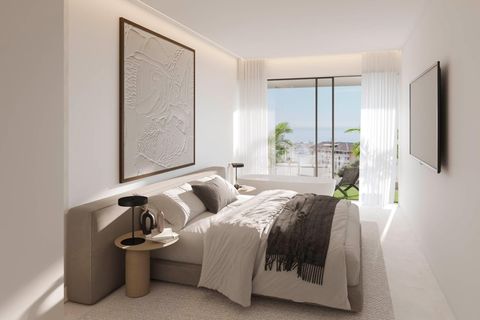 Rækkehus i Fuengirola, Malaga, Fuengirola - € 1.100.000 | Ref: MA-FU-020224/7965 - foto 14