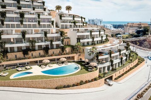 Rækkehus i Fuengirola, Malaga, Fuengirola - € 1.100.000 | Ref: MA-FU-020224/7965 - foto 20