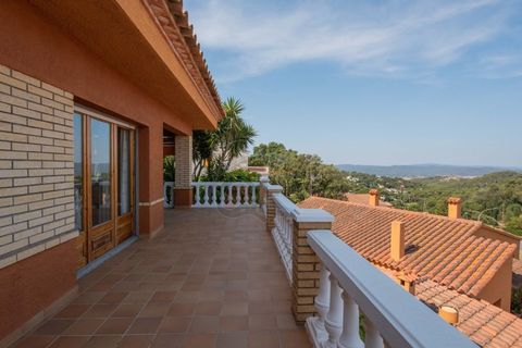 Villa i Begur, Gerona, Begur - € 820 000 | Ref: 1559 BEG-S - foto 6