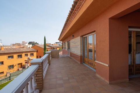 Villa i Begur, Gerona, Begur - € 820 000 | Ref: 1559 BEG-S - foto 7