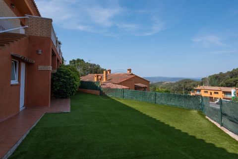 Villa i Begur, Gerona, Begur - € 820 000 | Ref: 1559 BEG-S - foto 8