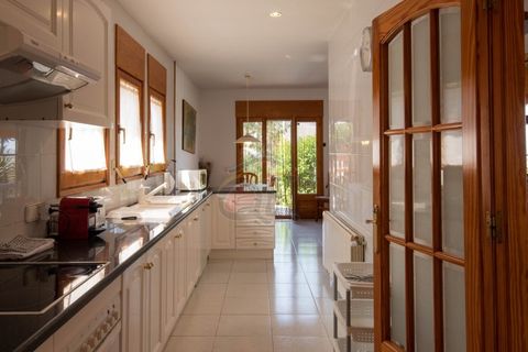 Villa i Begur, Gerona, Begur - € 820 000 | Ref: 1559 BEG-S - foto 9