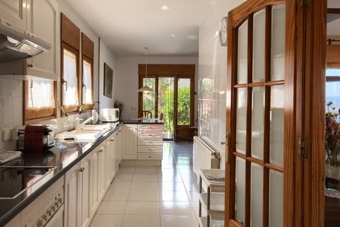 Villa i Begur, Gerona, Begur - € 820 000 | Ref: 1559 BEG-S - foto 10