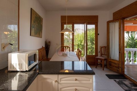 Villa i Begur, Gerona, Begur - € 820 000 | Ref: 1559 BEG-S - foto 11