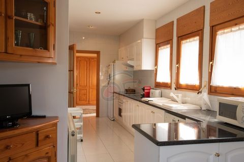 Villa i Begur, Gerona, Begur - € 820 000 | Ref: 1559 BEG-S - foto 12